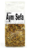 Aynı Sefa 60gr