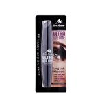monamour Ultra Volume Maskara