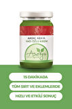 Aselya Ardıç ve Kekik Özlü Ağrı Kremi 100ml
