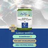 Aselya Alabalık Ardıç ve Kekik Özlü Ağrı Kremi 100ml