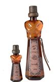 Eti Nar-ı Aşk 80 Derece Pet Şişe 80 ml Maşuk Kolonyası