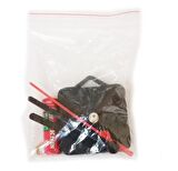 Askılı Saat Mekanizması