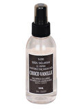 ASLI KALIT ( Chocovanille ) Parfümlü Saç Bakım Yağı %100 Doğal Yağlardan Hair Care Saç Parfümü 150ml