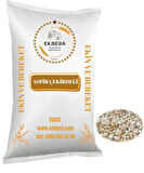 EKBERA - Aspir Çekirdeği 5 kg – Kuş Yemi