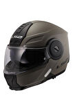 SCOPE 2 MAT KUM KASK