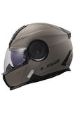 SCOPE 2 MAT KUM KASK