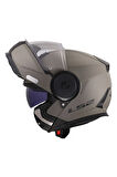 SCOPE 2 MAT KUM KASK