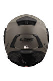 SCOPE 2 MAT KUM KASK