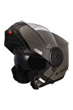 SCOPE 2 MAT KUM KASK