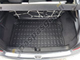Kaiser Opel Astra G HB Bagaj Havuzu, 1999-2005 Arası