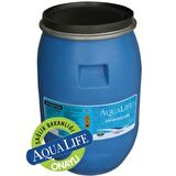 Aqualife Toz Havuz Klor %56 lık 50lt