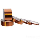 KAPTON BANT 15MMx33MT