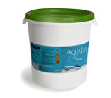 Aqualife Tcca %90 Stabil Aktif Granül Havuz Klor 25kg