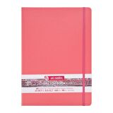 Talens Art Creation Sketch Books Eskiz Defteri 140gr. 21 X 30 Somon