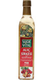 SUDE LİFE ALIÇ SİRKESİ 500 ML
