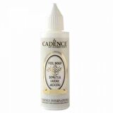 Cadence Yayınları Bond Varak Miksiyon 70ml