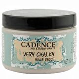 Cadence Yayınları Very Chalky Home Decor 150ml Dantel CH06