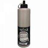 Cadence Yayınları Hybrid Acrylic for Multisurfaces Akrilik Boya 500ml Vizon 59