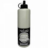 Cadence Yayınları Hybrid Acrylic for Multisurfaces Akrilik Boya 500ml Ihlamur Yeşili 49