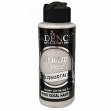 Cadence Yayınları Hybrid Acrylic for Multisurfaces Akrilik Boya 120ml Doğal Hasır 67