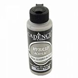 Cadence Yayınları Hybrid Acrylic for Multisurfaces Akrilik Boya 120ml Taş 66