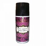 Cadence Yayınları Sprey Yapıştırıcı 150ml