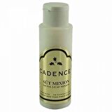 Cadence Yayınları Süt Varak Miksiyon 70ml