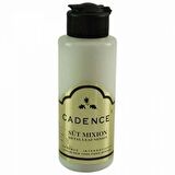 Cadence Yayınları Süt Varak Miksiyon 120ml