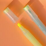 Art Tone Çift Uçlu Fosforlu Kalem Seti 6’lı (Highlighter)