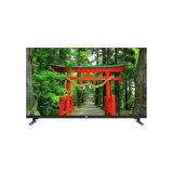 B32 D 561 B Uydu Alıcılı LED & LCD TV