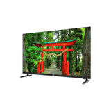 B32 D 561 B Uydu Alıcılı LED & LCD TV