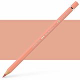 Faber Castel Albrecht Dürer Aquarell Boya Kalemi CINNAMON 189