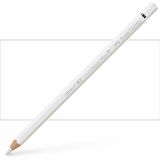 Faber Castel Albrecht Dürer Aquarell Boya Kalemi WHITE 101