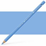 Faber Castel Albrecht Dürer Aquarell Boya Kalemi SKY BLUE 146
