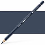 Faber Castel Albrecht Dürer Aquarell Boya Kalemi DARK INDIGO 157