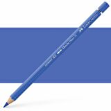 Faber Castel Albrecht Dürer Aquarell Boya Kalemi ULTRAMARINE BLUE 120