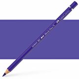 Faber Castel Albrecht Dürer Aquarell Boya Kalemi BLUE VIOLET 137