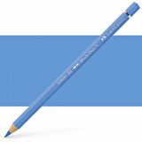 Faber Castel Albrecht Dürer Aquarell Boya Kalemi LIGHT ULTRAMARINE 140