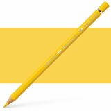 Faber Castel Albrecht Dürer Aquarell Boya Kalemi NAPLES YELLOW 185