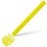 Faber Castel Polychromos Soft Pastel Boya 104 Light Yellow