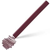 Faber Castel Polychromos Soft Pastel Boya 263 Violet Caput Mortuum