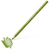 Faber Castel Polychromos Kuru Boya Kalemi 168 Earth Green Yellowish