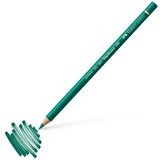 Faber Castel Polychromos Kuru Boya Kalemi 161 Phthalo Green