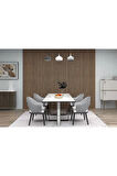 Mdf Ahşap Akustik Duvar Paneli 100 x 280 cm ( Atlantik Çam )