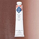 ST. PETERSBURG MASTER CLASS YAĞLI BOYA 46ML S1 RED OCHRE