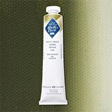 ST. PETERSBURG MASTER CLASS YAĞLI BOYA 46ML S1 OLIVE GREEN