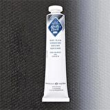 ST. PETERSBURG MASTER CLASS YAĞLI BOYA 46ML S1 MARS BLACK