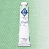 ST. PETERSBURG MASTER CLASS YAĞLI BOYA 46ML S1 MALACHITE GREEN LIGHT