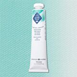 ST. PETERSBURG MASTER CLASS YAĞLI BOYA 46ML S1 TURQUOISE GREENISH