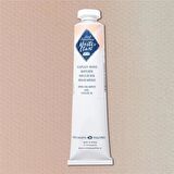 ST. PETERSBURG MASTER CLASS YAĞLI BOYA 46ML S1 NAPLES ROSE